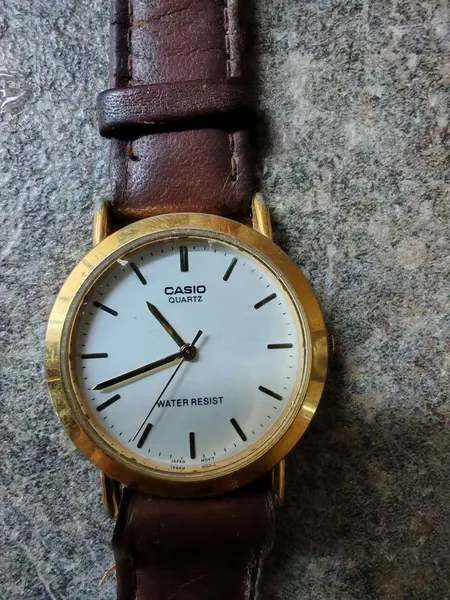Casio MQ-1091Q aur stare bun