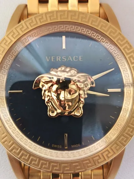 Versace Palazzo Empire VERD00819 otel stare nou