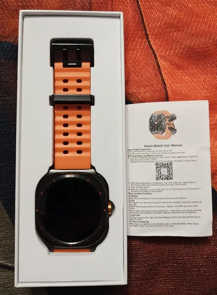 Alt brand Cu căști încorporate plastic stare nou