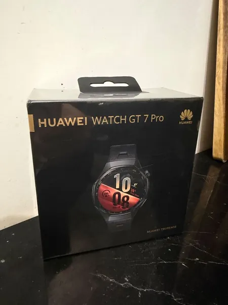 Huawei Watch GT 7 Pro stare nou