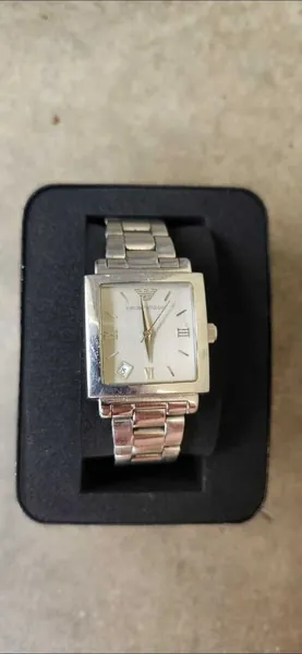 Emporio Armani AR5315 otel stare bun