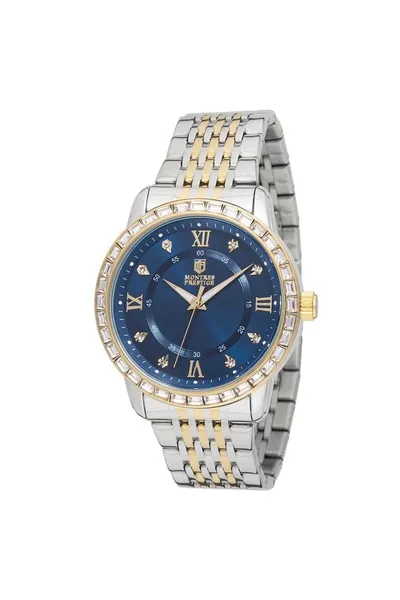 Montres Prestige MPW-0241 otel stare nou