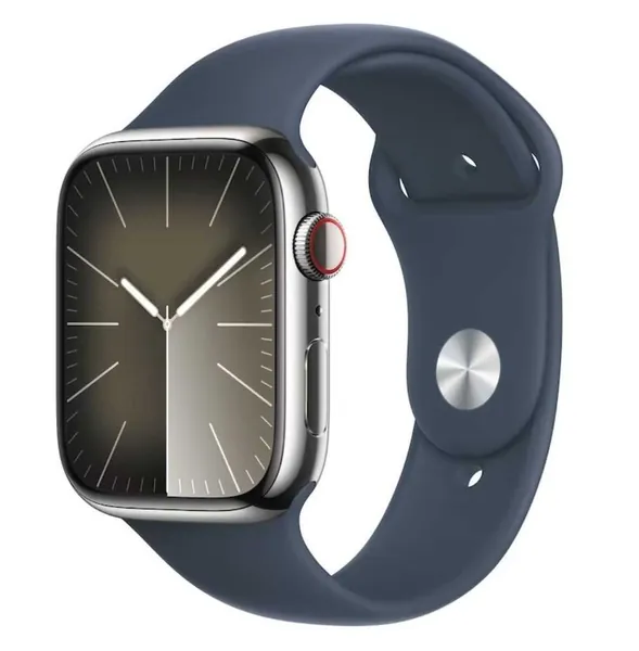 Apple Watch Series 9 otel stare bun