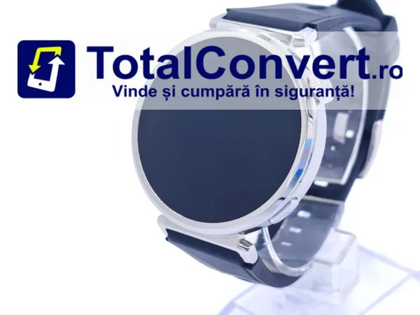 Huawei Watch GT 5 JNA-B19 otel stare bun