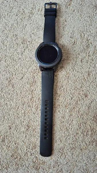 Samsung Galaxy Watch SM-R810 otel stare bun