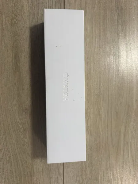 Apple Watch Series 5 A2093 aluminiu stare bun