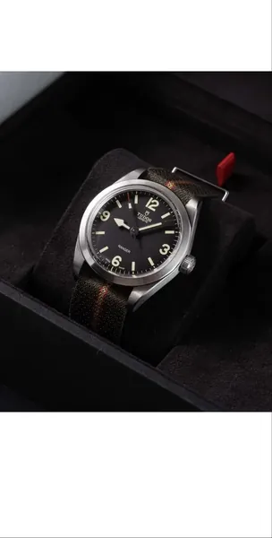 Tudor Ranger 39 79950 otel stare excelent