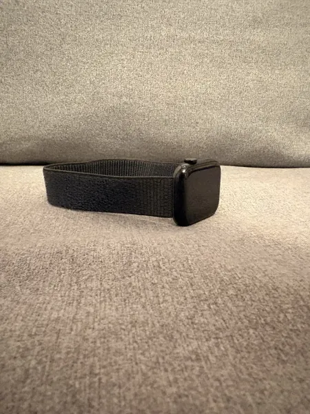 Apple Watch Series 9 Cellular aluminiu stare bun