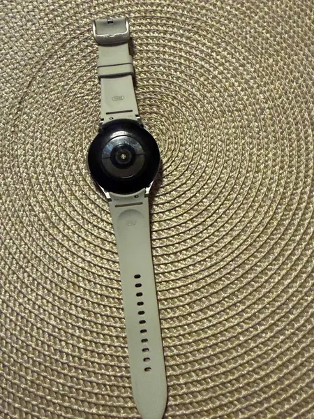 Samsung Galaxy Watch 4 Classic oțel stare bun