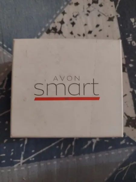 Avon Smart V2 stare bun