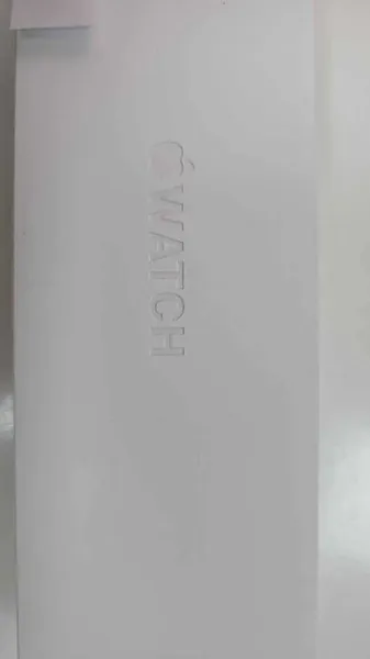Apple Watch Series 11 aluminiu stare nou