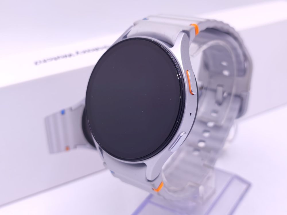 Samsung Galaxy Watch 7 44mm LTE SM-L315 aluminiu stare bun