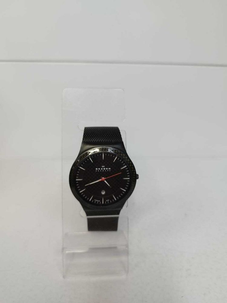 Skagen 234XXLTB 234XXLTB titan stare bun