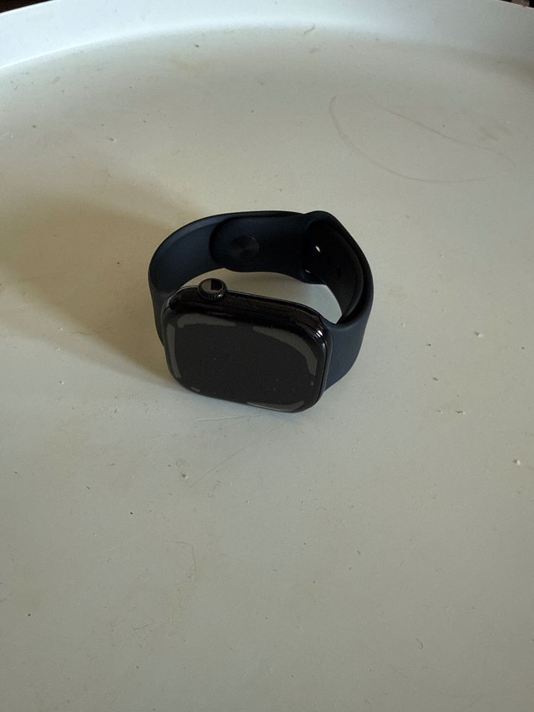 Apple Watch Series 11 (44mm) aluminiu stare nou