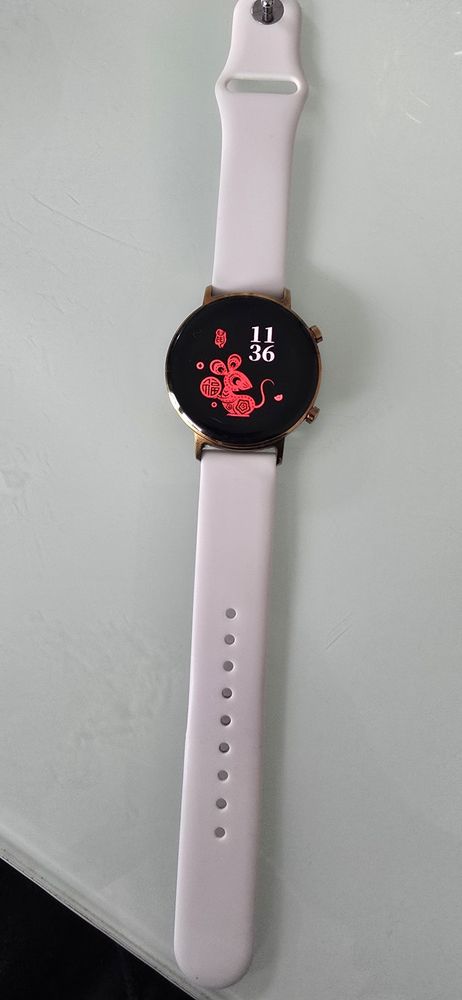 Huawei Watch GT2 otel stare excelent