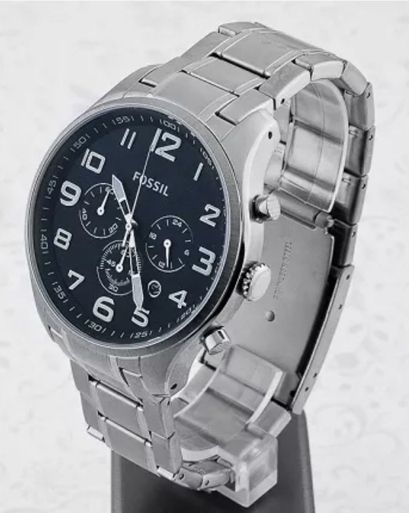 Fossil FS4513 FS4513 otel stare excelent