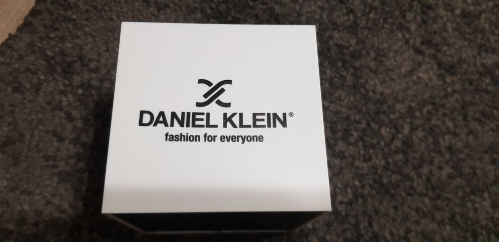 Daniel Klein Trendy 11864 otel stare nou