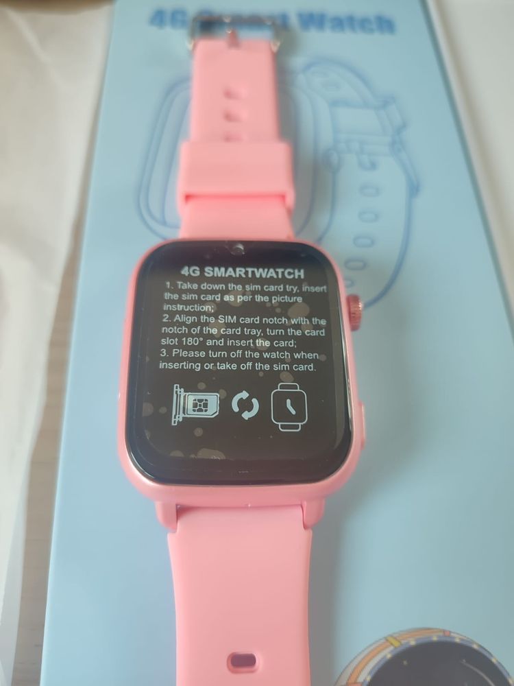 Keidason A39 plastic stare nou