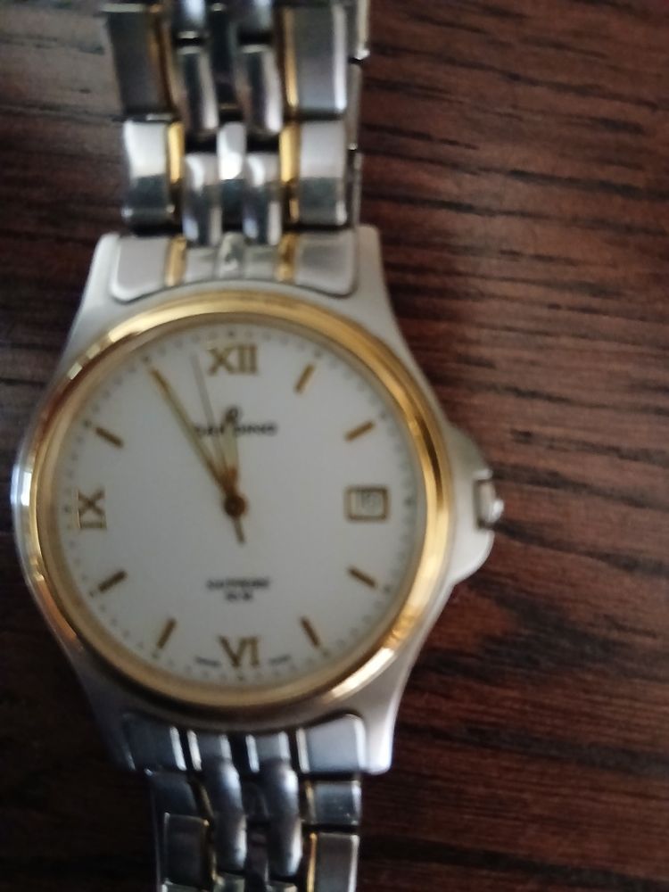 Candino Sapphire C2086 C2086 aur stare excelent