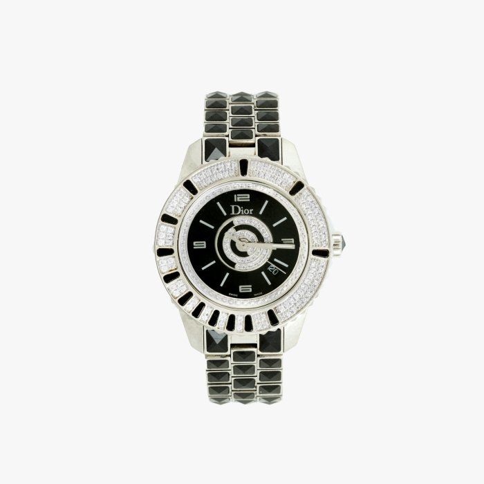 Dior Christal EY6787 otel stare nou