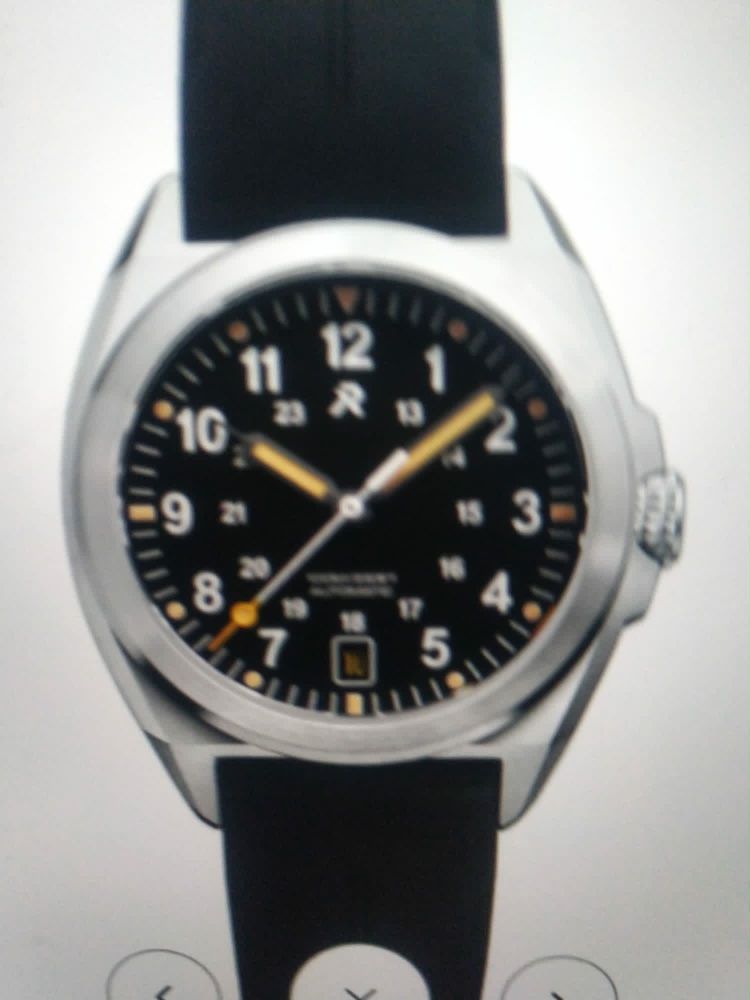 RZE Valour 38 Carbon Black carbon stare nou