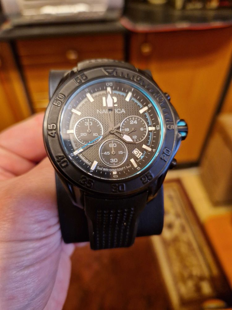 Nautica NAD25000G NAD25000G otel stare bun