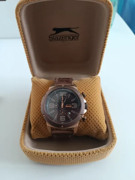 Slazenger SL.09.1052.2.03 SL.09.1052.2.03 otel stare bun